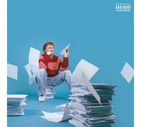 Knox - Going, Going, Gone [Vinyl LP] [VINYL]