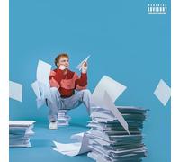 Knox - Going, Going, Gone [Vinyl LP] [VINYL]