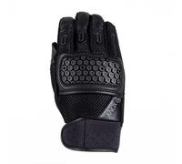 Knox Hand Armour Urbane Pro Motorcycle Gloves - CE Approved / Leather
