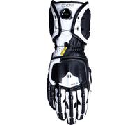 Knox Handroid MK IV, gloves L Black/White