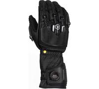 Knox Handroid MK5 Motorcycle Gloves, black, size 2XL