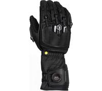 Knox Knox Handroid MK V, gloves XL Black