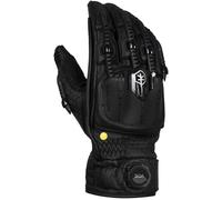 Knox Handroid POD MK V, gloves L Black