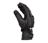 Knox Handschoenen Handroid Pod MK5 Zwart - Maat XL