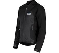 Knox Honister Mk II Armoured Motorcycle Jacket - CE AAA, Lightweight, Breathable