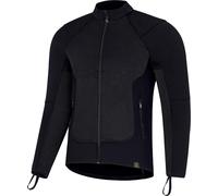 Knox Honister, protector jacket Level-2 3XL Black