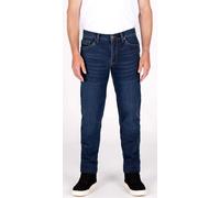 Knox Kirkstone, jeans M Dark Blue