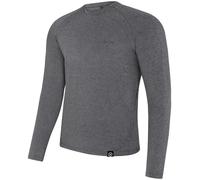 Knox Longsleeve Base Layer Max Ls 69603