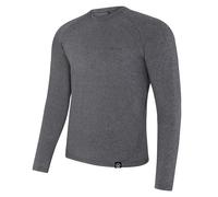 KNOX MAX LONG SLEEVE BASE LAYER