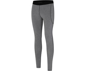 Knox Morgan Unisex Dual Active Functional Pants, grey, size 3XL for Men