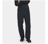 Knox Motorcycle Pants Unisex Impass 69211