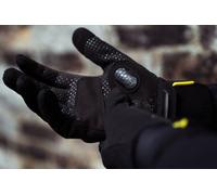 Knox Motorrad Handschuh Gloves Action Pro E-Bike 69406