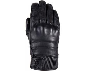 Knox Motorrad Handschuh Gloves Hadleigh 69402