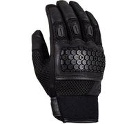 Knox Motorrad Handschuh Gloves Urbane Pro Glove 69400