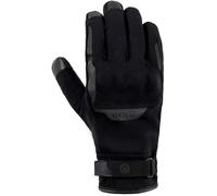 Knox Motorrad Handschuhe Gloves-Action Pro Waterproof 69126