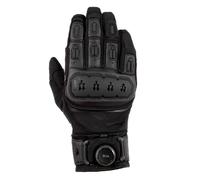 Knox Orsa OR4 Gloves - Black