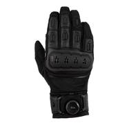 Knox Orsa OR4 Motorcycle Gloves, black, size L