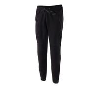 Knox Shield Armoured Jogging Bottoms - Black