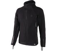 Knox Shield Full Protector Jacket, black, size 3XL for Men