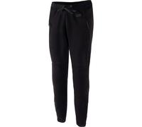 Knox Shield Jogging, textile pants L Black
