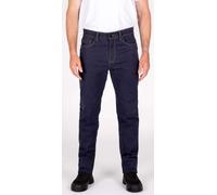 Knox Shield MK2 Classic, jeans XL Dark Blue