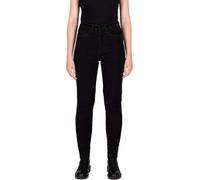 Knox Shield MK2 Ladies Motorcycle Jeans, black, size M for Women