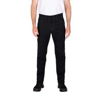 Knox Shield MK2 Motorcycle Jeans, black, size 2XL for Men