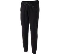 Knox Shield Motorcycle Sweatpants, black, size L