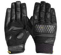 Knox Urbane Pro Glove - Black