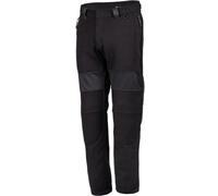 Knox Urbane Pro MK2 Motorbike Motorcycle Trousers - Black