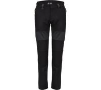 Knox Urbane Pro MK2, textile pants Short L Black