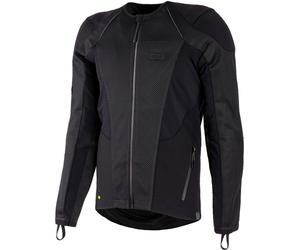 Knox Urbane Pro MK3, protector jacket XL Black