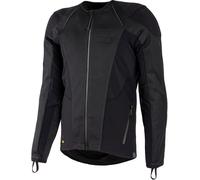 Knox Urbane Pro MK3, protector jacket XXL Black/Grey