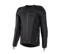 Knox Urbane Pro MK3 Protector Jacket, black, size XL for Men