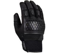 Knox Urbane Pro Motorcycle Gloves, black, size 2XL