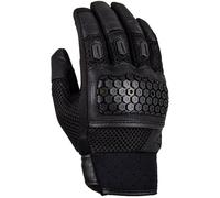 Knox Hand Armour Urbane Pro Motorbike Leather Summer Gloves