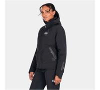 Knox Women Rain Jacket Impass 69215