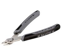 KNP.7813ESD 78 13 125 ESD side, for precision ESD 125 mm without phase KNIPEX