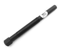 MADE IN THE USA - Heavy Duty Primary Clutch Removal Tool for John Deere Gator 4x2 4x4 6x6 with TEAM primary replaces JDG11200 and PCP-20