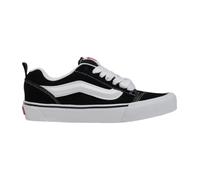 Vans Knu Skool Trainers Black EU 45 Men,Women