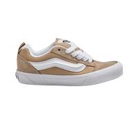 Knu Skool Trainers - male - Vans - Sneakers - Beige - 6 1/2 UK - Shoes 6 1/2 UK