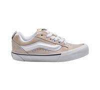 Vans Knu Skool Trainers Beige EU 43