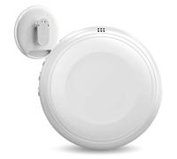 Knubbuf Smart Wearable AI Language Translator Device, Real-Time Two-Way Voice Translation in 133 Languages, Foreign Language Practice Companion for Work, Travel & Communication