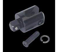 Knuckle 1/2"Sq Drive for AK7315