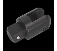 Sealey Replacement Knuckle Joint for AK7311 Breaker Bar