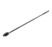 Knuckle Breaker Bar 40" 3/4" Drive Flexi Head Wrench Ratchet Heavy Duty
