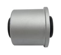 Knuckle Bushing For Edge For Mustang 2013-2021 | Car Rear Left Position Knuckle Bushing G3GC5B758A E1GC2C299A2B DG9C5B759A control arm bushing