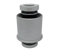 Knuckle Bushing For Ford For Mondeo For Edge For Fusion II 2013-2017 | Silent Block Of The Rear Knuckle Bushing DG9C3C270BNA Autoparts Accessories control arm bushing