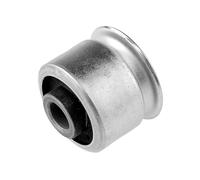 KNUCKLE BUSHING RUBBER-METAL Compatible With CITROËN C5 08- Compatible With PEUGEOT 407 04- ZTP-PE-001G