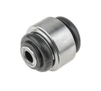 KNUCKLE BUSHING RUBBER-METAL REAR FOR TOYOTA RAV-4 05- AURIS 06-